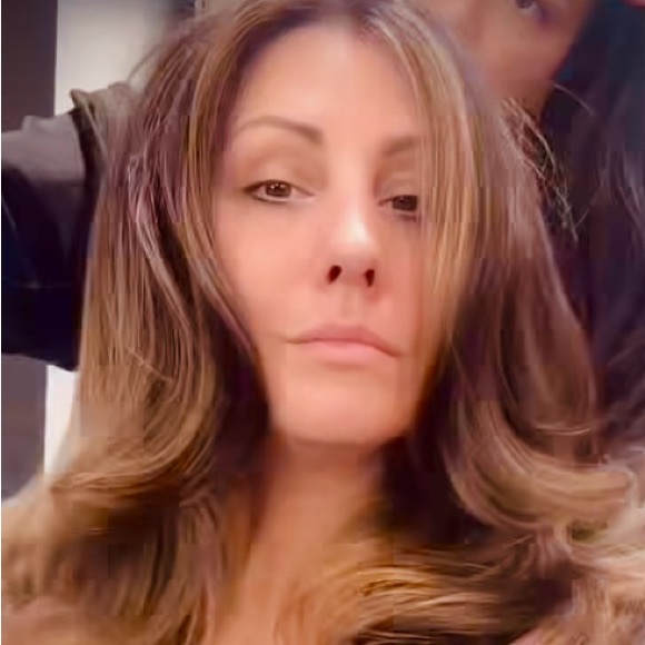 jmorganbb